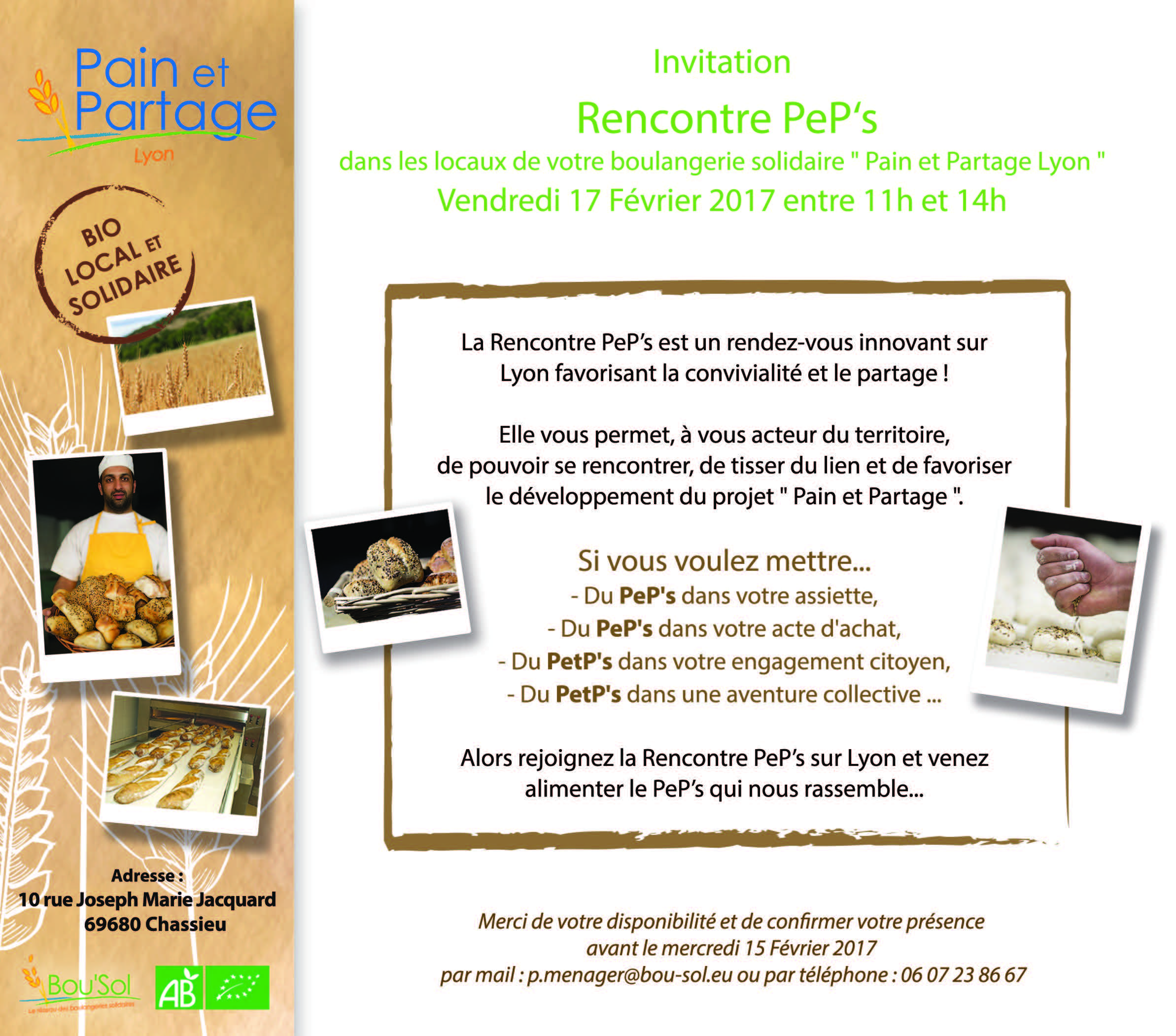 E-mailing lyon (2)