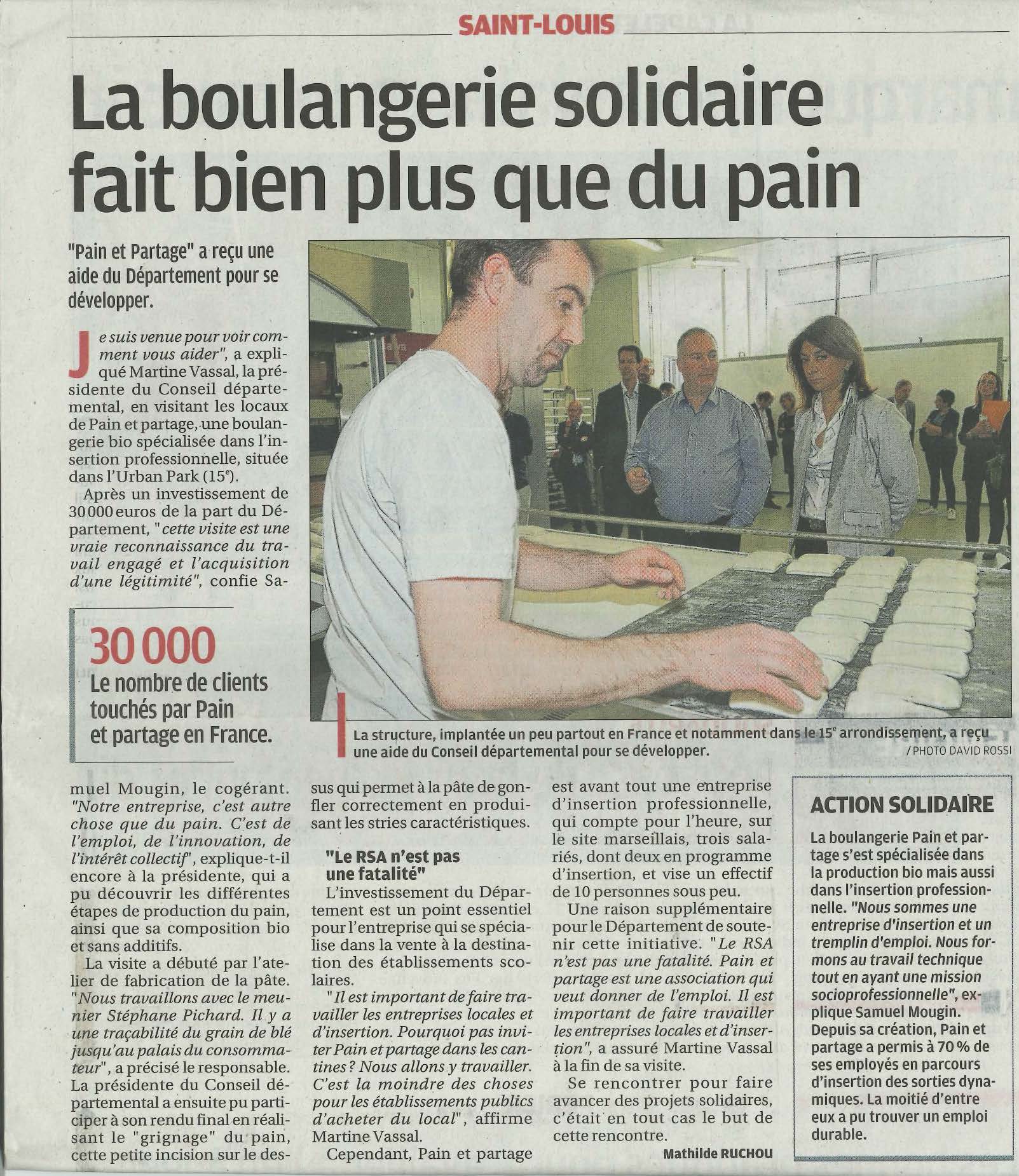 Laprovence130417