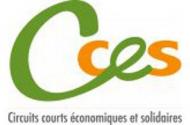 logo cess