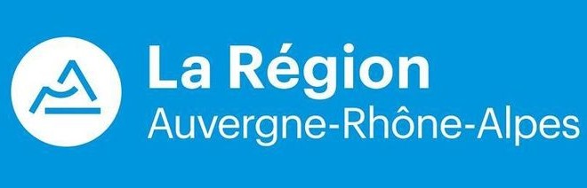 Auvergne Rhone Alpes Solidaire Conseil Régional Auvergne Rhône Alpes – BOUSOL – Le réseau des