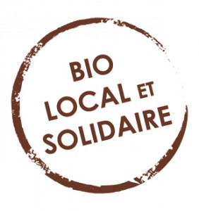 bio-local-solidaire