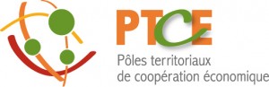 ptce-logo