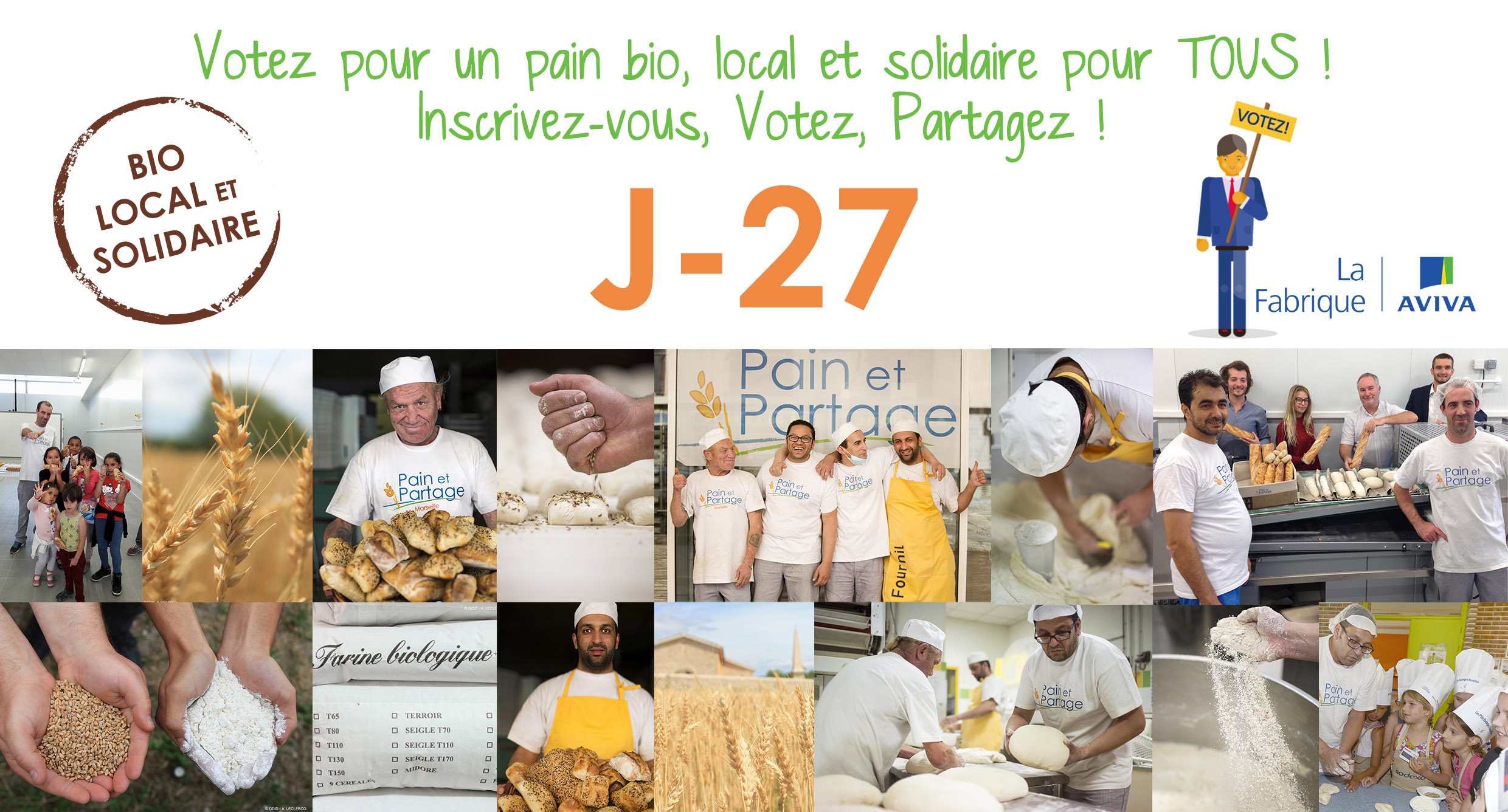 banniere-J-27C