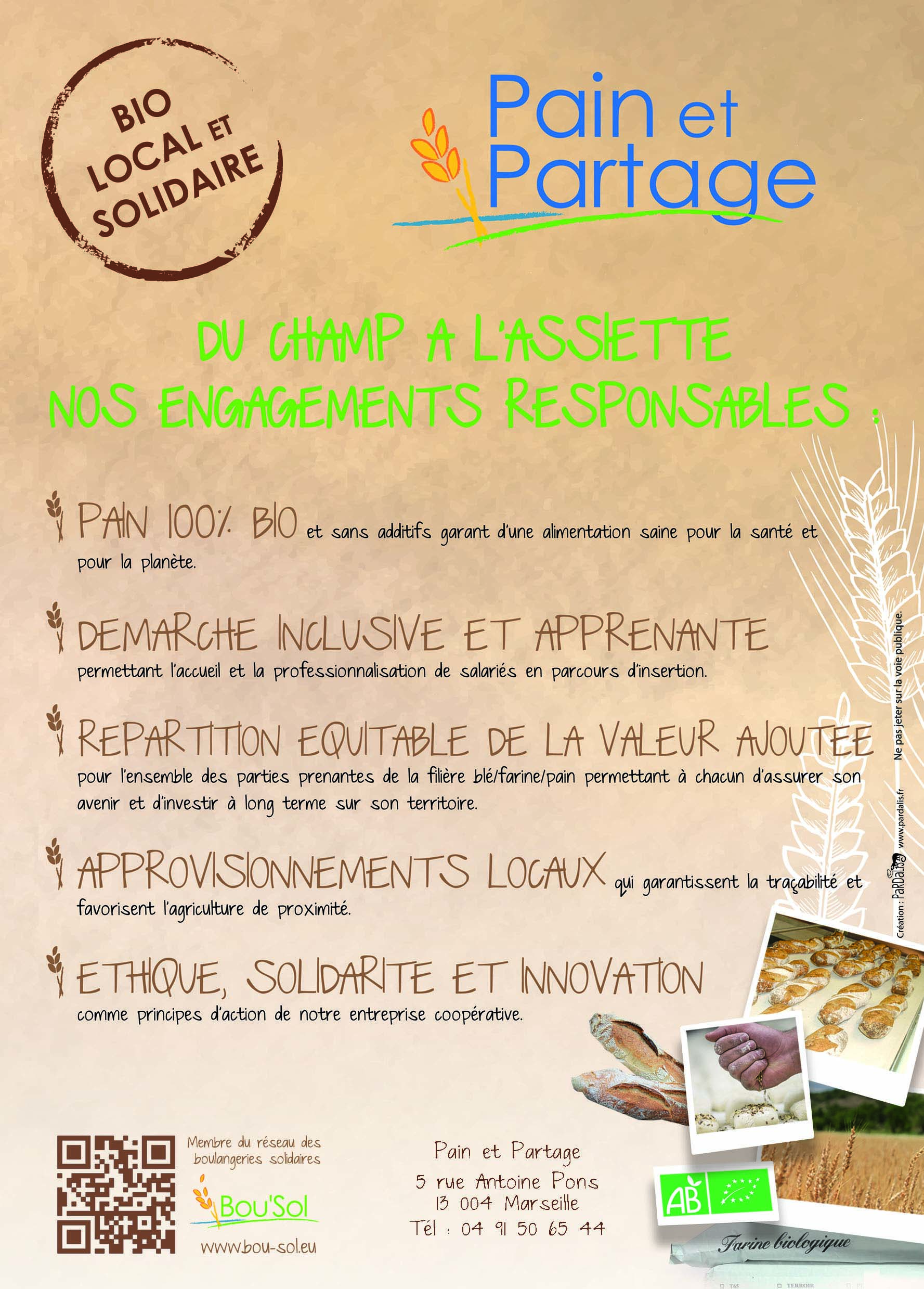 flyer_asso_mars17