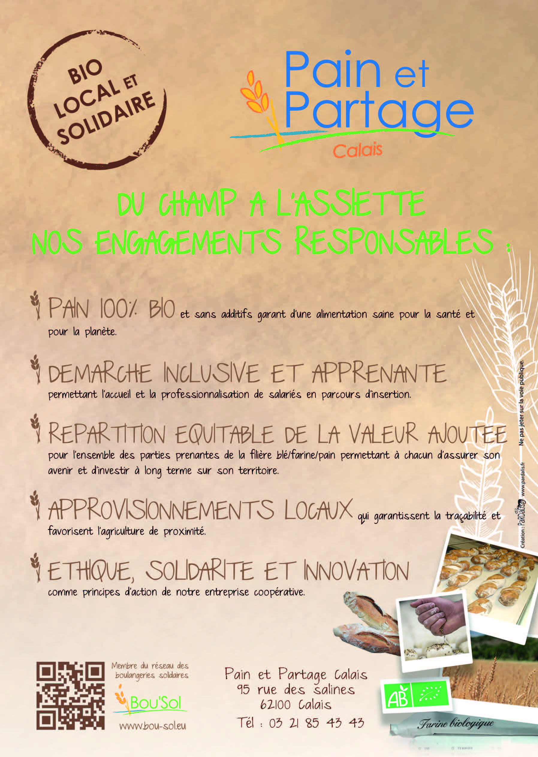 flyer_calais_mars17